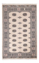 Tapis Pakistani 124x195cm - Tapis oriental