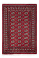 Tapis Pakistani 182x125cm - Tapis oriental