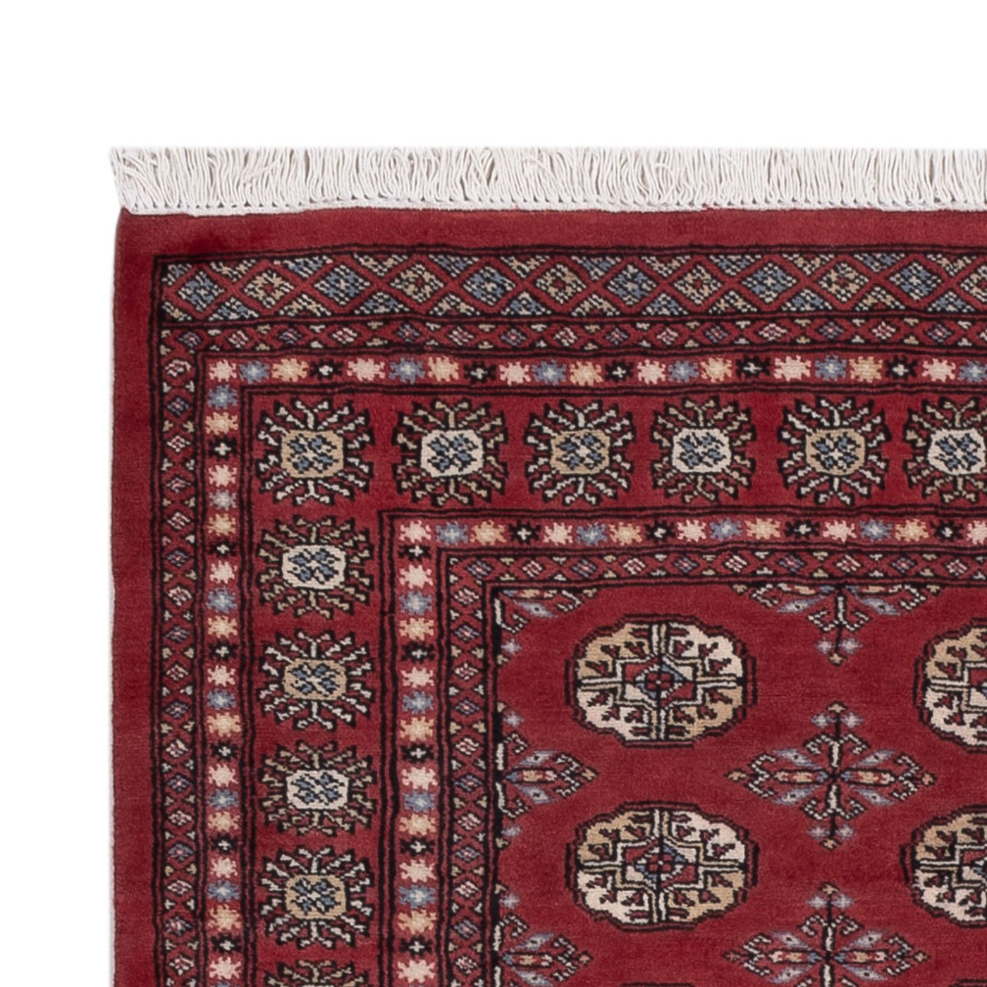 Tapis Pakistani 182x125cm - Tapis oriental