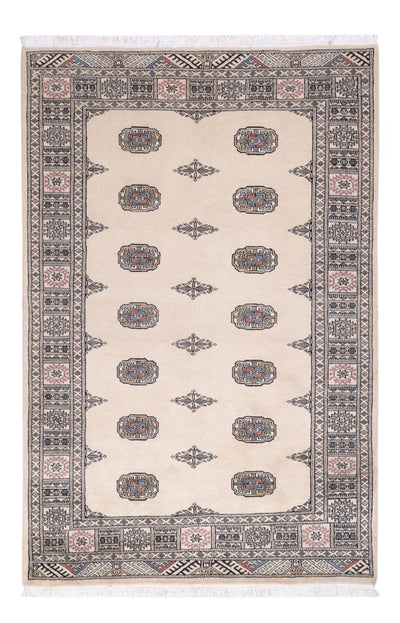 Tapis Pakistani 124x187cm - Tapis oriental