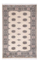 Tapis Pakistani 187x124cm - Tapis oriental