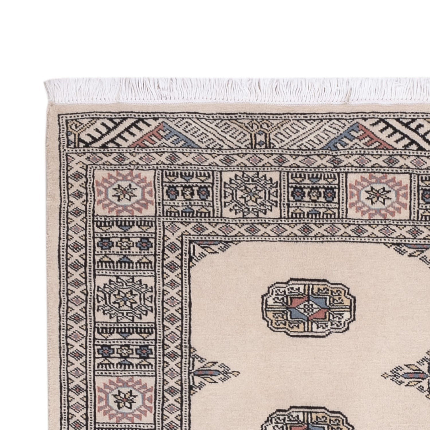 Tapis Pakistani 187x124cm - Tapis oriental