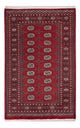 Tapis Pakistani 191x124cm - Tapis oriental