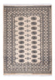 Tapis Pakistani 174x126cm - Tapis oriental
