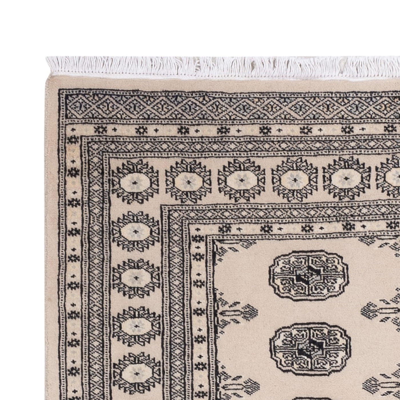 Tapis Pakistani 174x126cm - Tapis oriental