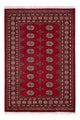 Tapis Pakistani 189x126cm - Tapis oriental