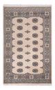 Tapis Pakistani 199x125cm - Tapis oriental