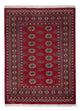 Tapis Pakistani 184x134cm - Tapis oriental