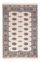 Tapis Pakistani 185x122cm - Tapis oriental