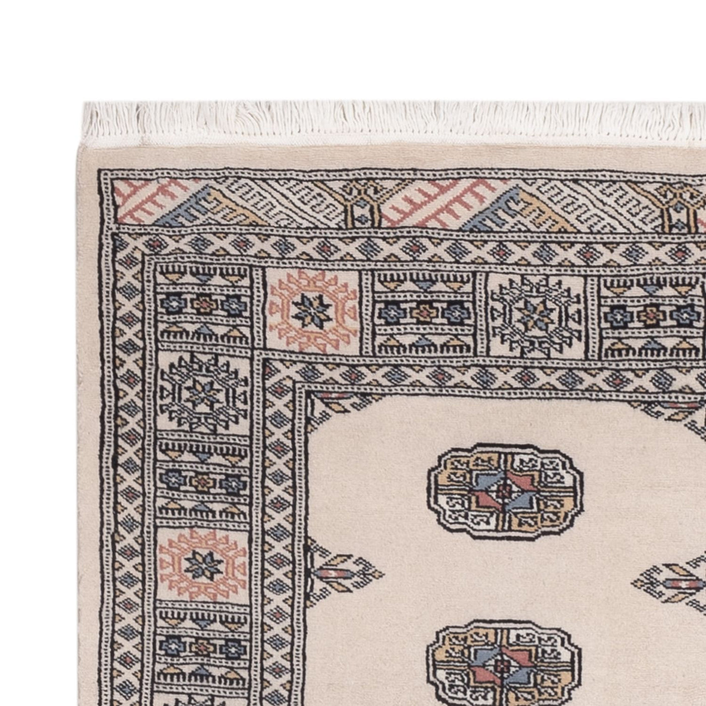 Tapis Pakistani 185x122cm - Tapis oriental