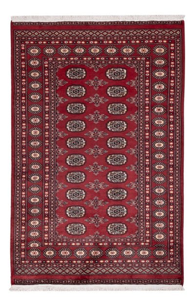 Tapis Pakistani 122x184cm - Tapis oriental