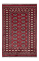Tapis Pakistani 184x122cm - Tapis oriental