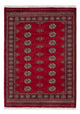 Tapis Pakistani 174x126cm - Tapis oriental