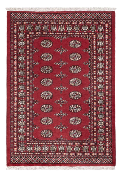 Tapis Pakistani 124x183cm - Tapis oriental