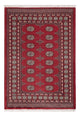 Tapis Pakistani 124x183cm - Tapis oriental