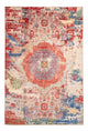 Tapis design 298x200cm - Designerteppich
