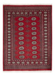 Tapis Pakistani 179x135cm - Tapis oriental