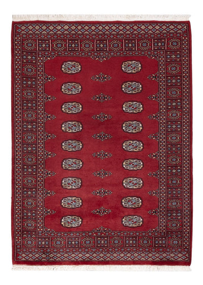 Tapis Pakistani 125x169cm - Tapis oriental