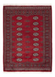Tapis Pakistani 169x125cm - Tapis oriental