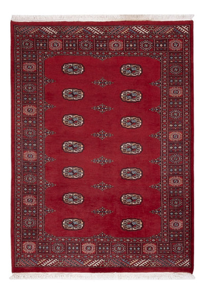Tapis Pakistani 128x170cm - Tapis oriental