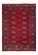 Tapis Pakistani 170x128cm - Tapis oriental