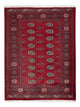 Tapis Pakistani 179x139cm - Tapis oriental