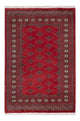 Tapis Pakistani 183x124cm - Tapis oriental