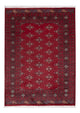 Tapis Pakistani 126x174cm - Tapis oriental