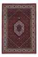 Tapis de Bidjar indien Tapis 183x127cm - Tapis oriental