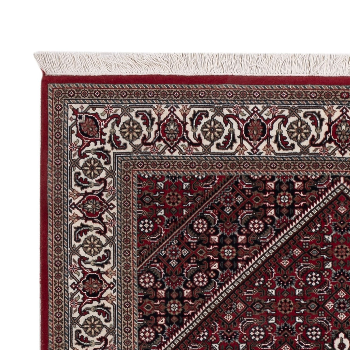 Tapis de Bidjar indien Tapis 182x122cm - Tapis oriental