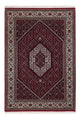 Tapis de Bidjar indien Tapis 182x123cm - Tapis oriental