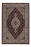 Tapis oriental - Tabriz - 186 x 124 cm - beige foncé