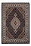 Tapis oriental - Tabriz - 185 x 125 cm - beige foncé