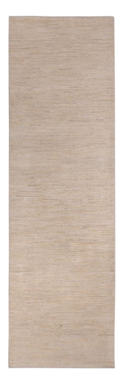 Tapis Loribaft indien Tapis 84x294cm - Tapis en laine