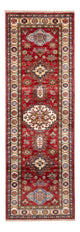 Kazak Tapis 77x245cm - Tapis oriental
