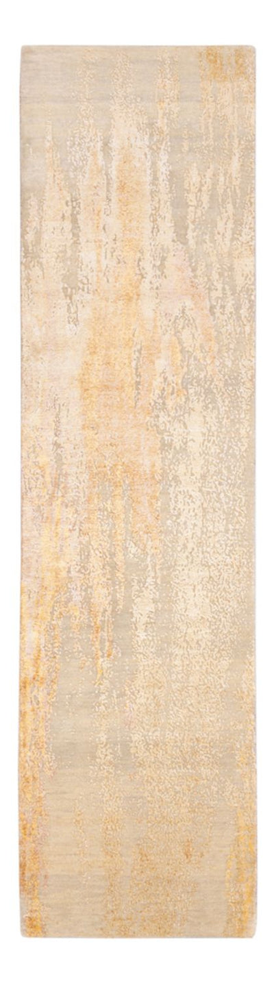 Tapis design 75x302cm - Designerteppich