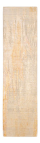Tapis design 302x75cm - Designerteppich