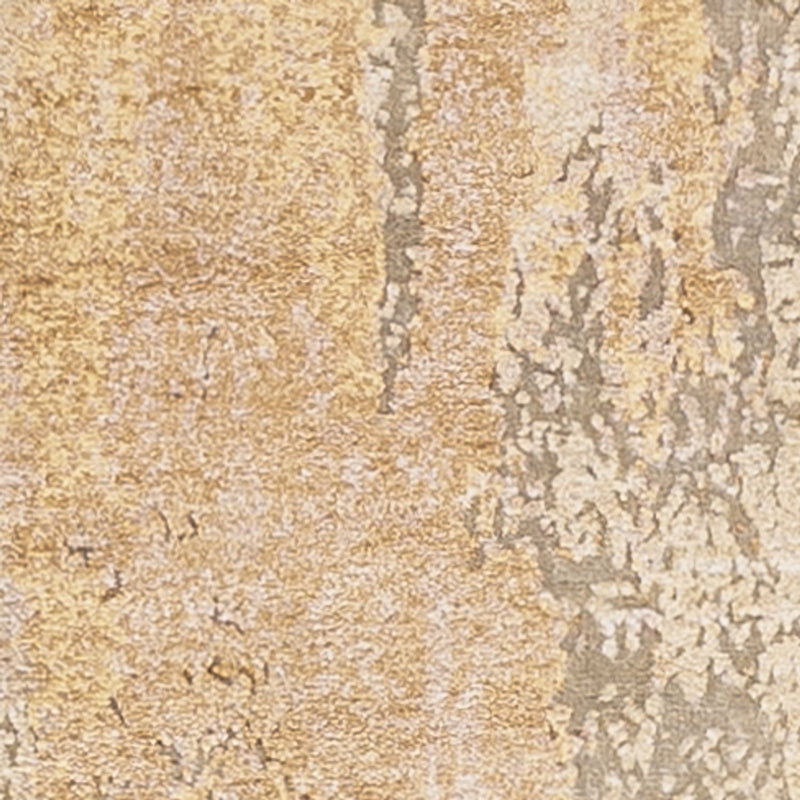 Tapis de couloir Tapis design - 302 x 75 cm - beige