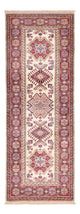 Kazak Tapis 74x207cm - Tapis oriental