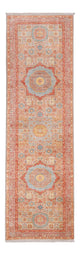 Ariana Tapis 290x87cm - Tapis oriental
