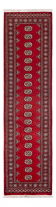 Tapis Pakistani 77x304cm - Tapis oriental