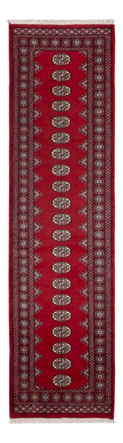 Tapis Pakistani 77x307cm - Tapis oriental