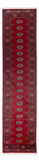Tapis Pakistani 77x343cm - Tapis oriental