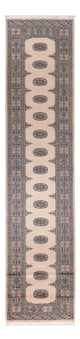 Tapis Pakistani 358x80cm - Tapis oriental