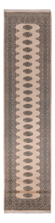 Tapis Pakistani 361x79cm - Tapis oriental