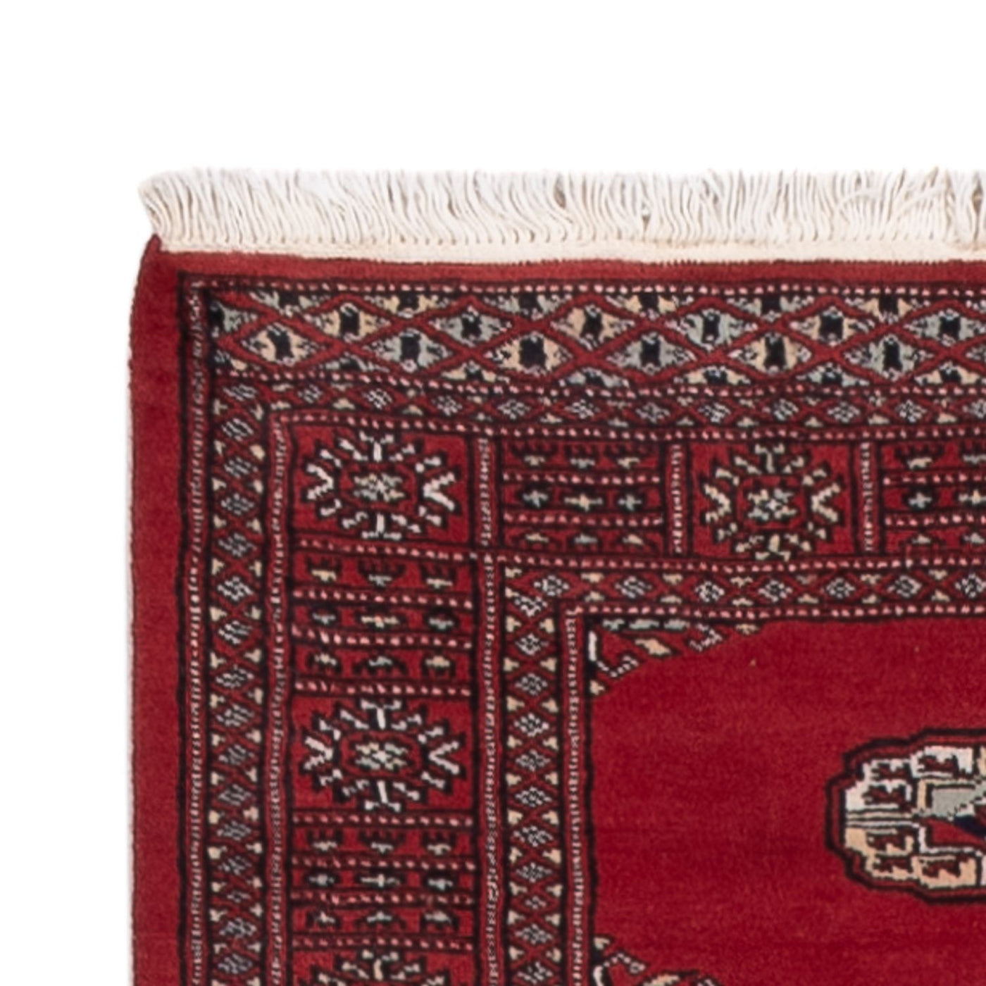 Tapis Pakistani 311x78cm - Tapis oriental