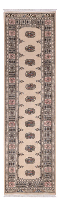 Tapis Pakistani 288x79cm - Tapis oriental – product image