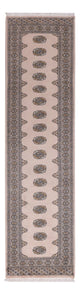 Tapis Pakistani 302x79cm - Tapis oriental