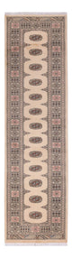 Tapis Pakistani 309x79cm - Tapis oriental