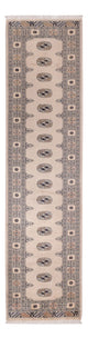 Tapis Pakistani 317x78cm - Tapis oriental